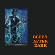 VA - BLUES AFTER DARK (2026)
