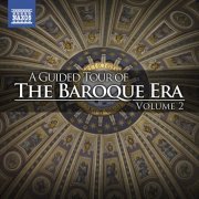VA - A Guided Tour of the Baroque Era, Vol. 2 (2013)