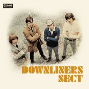 Downliners Sect - Downliners Sect [Bonus Tracks, Remastered] (2018)