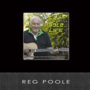 Reg Poole - Life (2013)