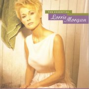 Lorrie Morgan - The Essential Lorrie Morgan (1998)