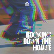 VA - Rockin Down The House Vol. 10 (2026)