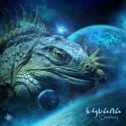 Eguana - Destiny (2019) [Hi-Res]