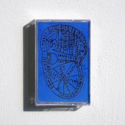 Pittori Locali - Pittori Locali (2025)