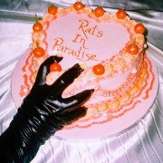 Emily Breeze - Rats In Paradise (2025) Hi Res