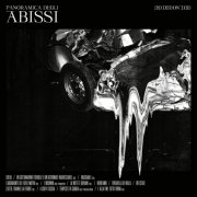 TO DIE ON ICE - PANORAMICA DEGLI ABISSI (2026) [Hi-Res]
