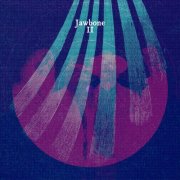 Jawbone - Jawbone II (2025) [Hi-Res]