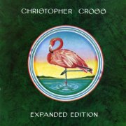 Christopher Cross - Christopher Cross (Expanded Edition) (2025) [Hi-Res]