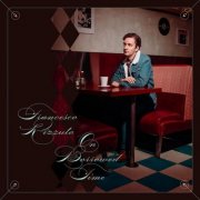 francesco rizzuto - On Borrowed Time (2026) [Hi-Res]