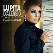 Lupita D'Alessio - Cuando Se Ama Como Tú (Deluxe Platinum) (2013/2020)