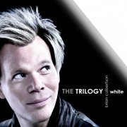 Brian Culbertson - The Trilogy, Pt. 3: White (2022) [Hi-Res]