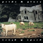 Pride & Glory, Black Label Society - pride & glory (Deluxe Edition) (2019)