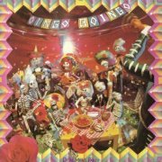 Oingo Boingo - Dead Man's Party (1985)