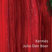 Julia Den Boer - Kermès (2021) Hi-Res