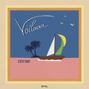 Voilaaa - C'est Tout (2024)