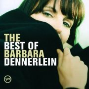 Barbara Dennerlein - The Best Of Barbara Dennerlein (2001)