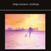 Drago Mlinarec - Drago Mlinarec Kolekcija (Box) [8CD] (2011)