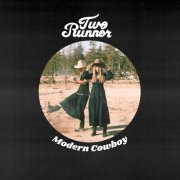 Two Runner - Modern Cowboy (2023) Hi Res