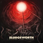 Sludgeworth - Second Time Around (2026) Hi-Res
