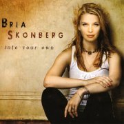 Bria Skonberg - Into Your Own (2014) FLAC