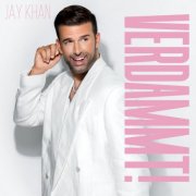 Jay Khan - Verdammt! (2025) Hi-Res