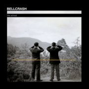 Bellcrash - The Wheel (2022)