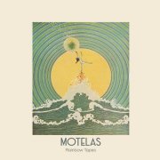 Motelas - Rainbow Tapes (2023)