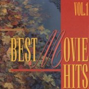 VA - Best Movie Hits Vol. 1 (1994)