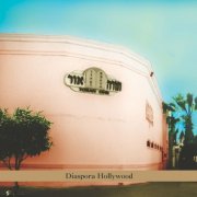 Steven Bernstein - Hollywood Diaspora (2004)