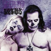 Danzig - Skeletons (2015)