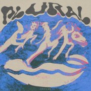 VA - Plural Vol 6 (2025)