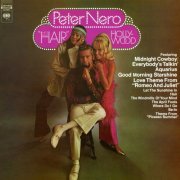 Peter Nero - Midnight Cowboy (1969/2020)