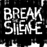 VA - Break the Silence (2020)