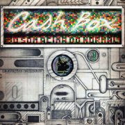 VA - Cash Box Volume 02 (1983)