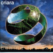 Criara - Behind The Sky (1997)