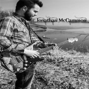 Jonathan McCammon - Jonathan McCammon (2014)