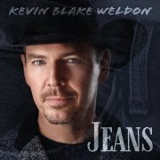 Kevin Blake Weldon - Jeans (2020)