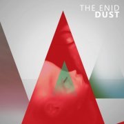 The Enid - Dust (2016)