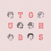 Tounds - It's Spelled TOUNDS (2025) [Hi-Res]