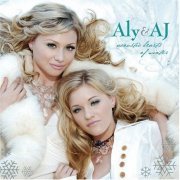 Aly & AJ - Acoustic Hearts of Winter (2006)