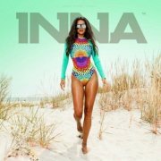 Inna - Inna (2015)