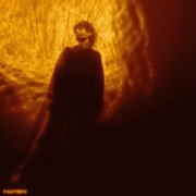 Hayien - Ad Aurea (2025) [Hi-Res]