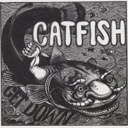 Catfish - Get Down (Reissue) (1970)