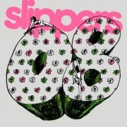 Slippers - Slippers 08 (2026) Hi-Res