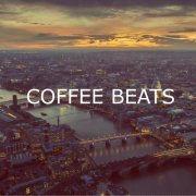 VA - Coffee Beats (2021)