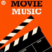 VA - Movie Music (2024)