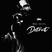 Big Sean - Detroit (2022) Hi Res