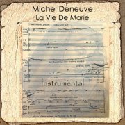 Michel Deneuve - La Vie De Marie (Instrumental) (2026) Hi-Res