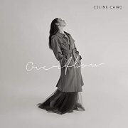 Celine Cairo - Overflow (2021)