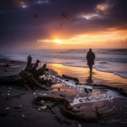 SAANG - After the Storm (2026)